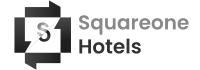 Squareone Hotels and Entertainment Center